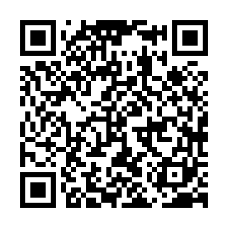 QR code for EMX861