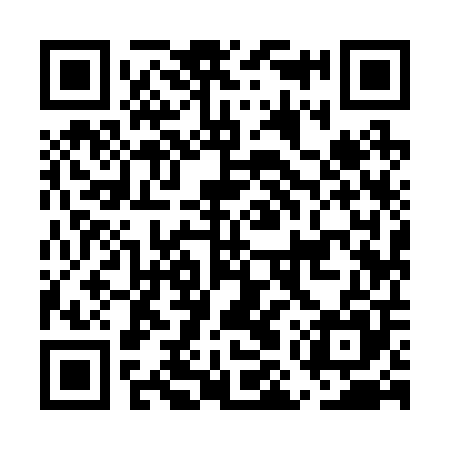QR code for EMY205