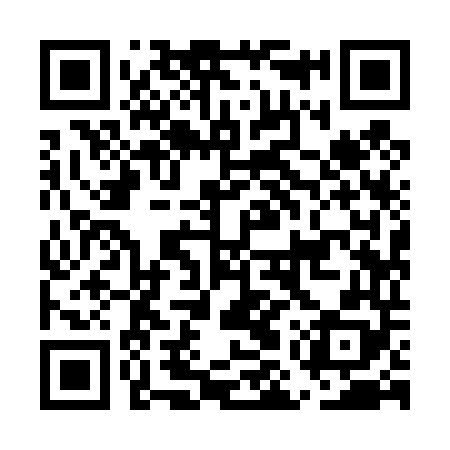 QR code for EMY448