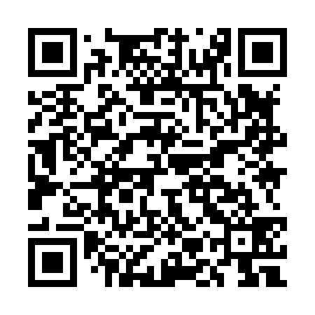 QR code for EMY839