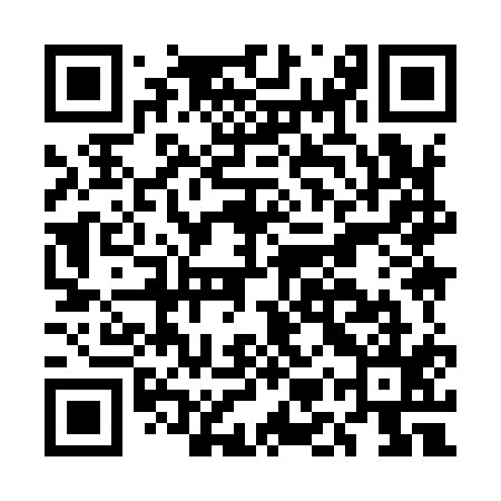 QR code for EMY915