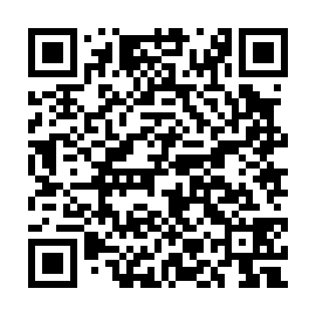QR code for EMZ038