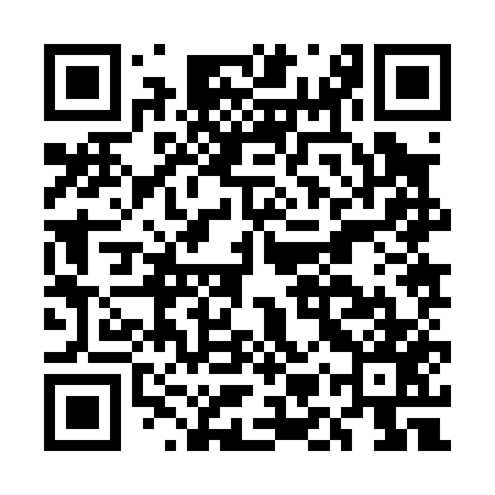 QR code for EMZ057