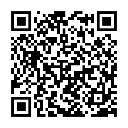 QR code for EMZ133