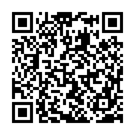 QR code for EMZ276
