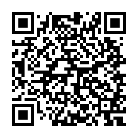 QR code for EMZ780