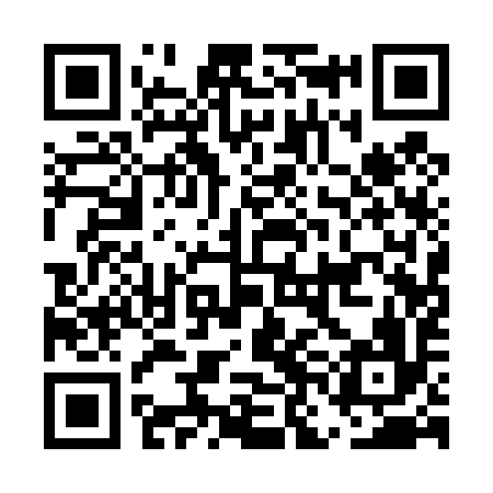 QR code for ENA496