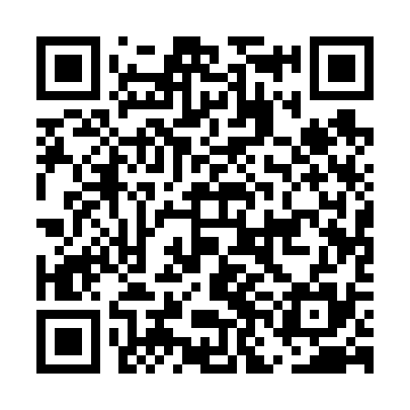 QR code for ENA635