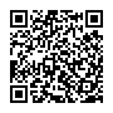 QR code for ENA658