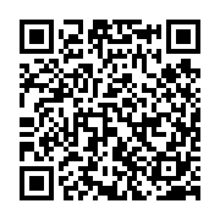QR code for ENA670