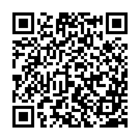 QR code for ENA842