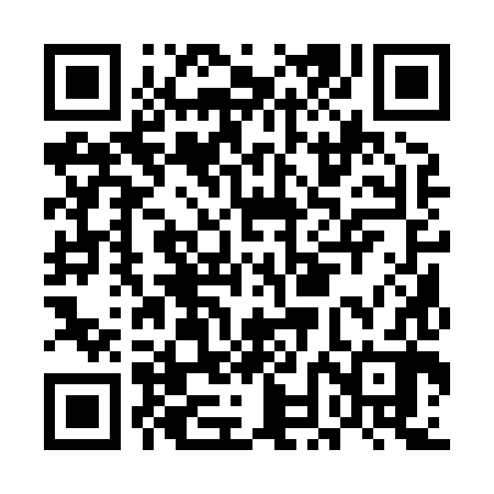 QR code for ENA882