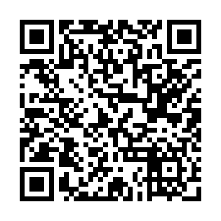 QR code for ENA907