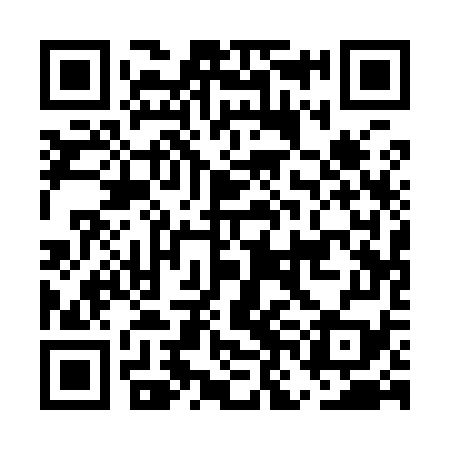 QR code for ENA979