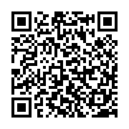QR code for ENB075