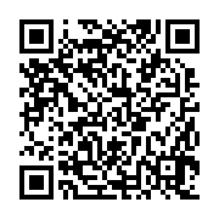 QR code for ENB286