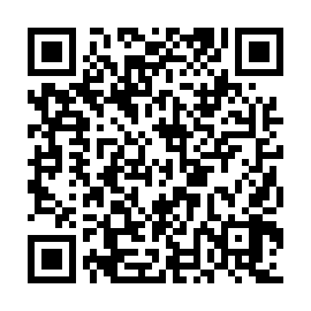 QR code for ENB548