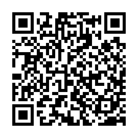 QR code for ENB701