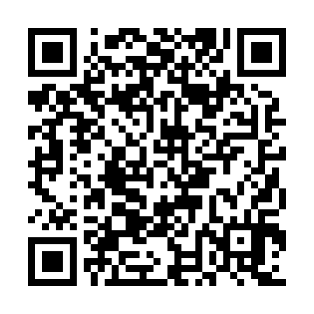 QR code for ENB814