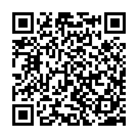 QR code for ENB820