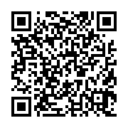 QR code for ENC445