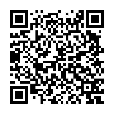 QR code for ENC472