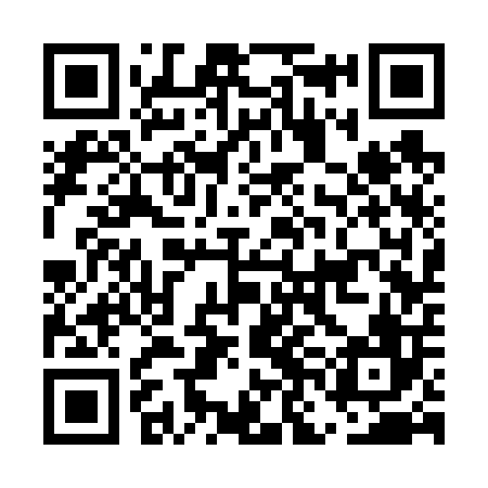QR code for ENC606