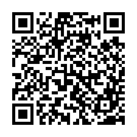 QR code for ENC646