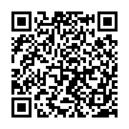 QR code for ENC772