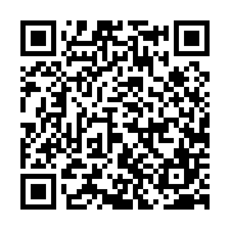 QR code for END106