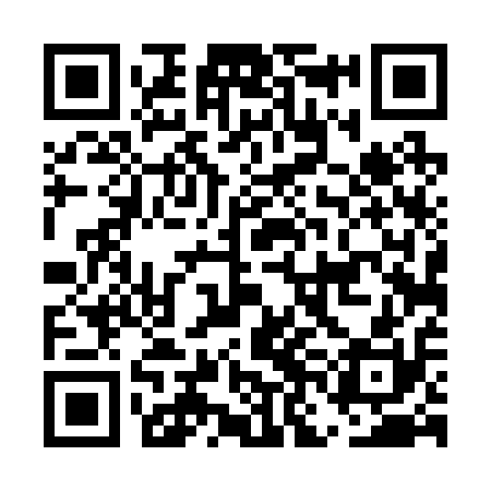 QR code for END210