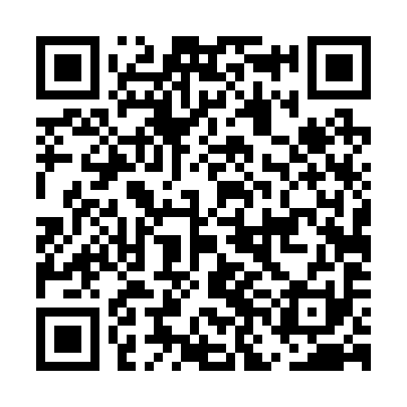 QR code for END291