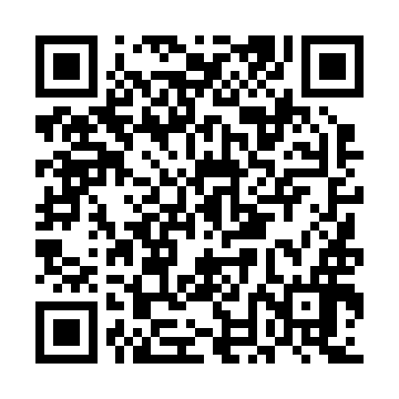 QR code for END296