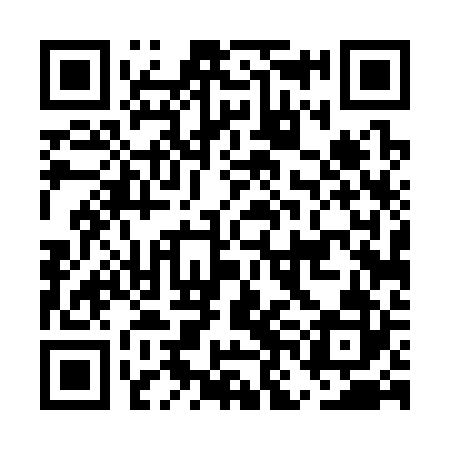 QR code for END322