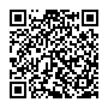 QR code for END377
