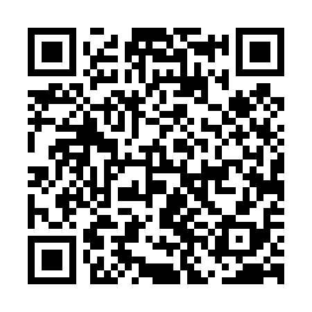 QR code for END418