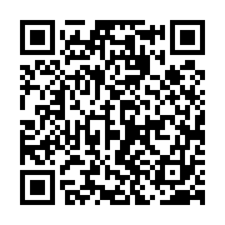QR code for END573
