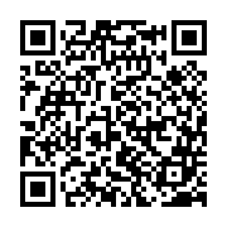 QR code for ENE042