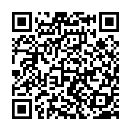QR code for ENE159