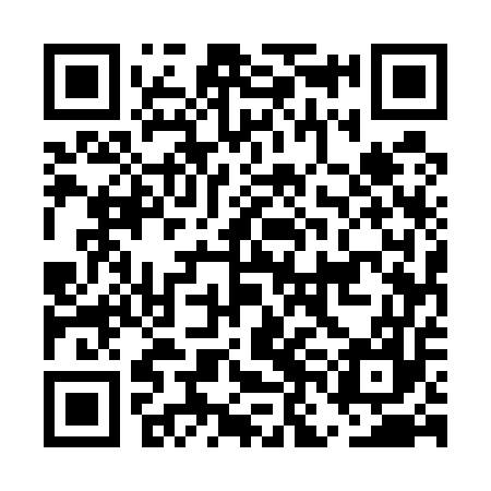 QR code for ENE557
