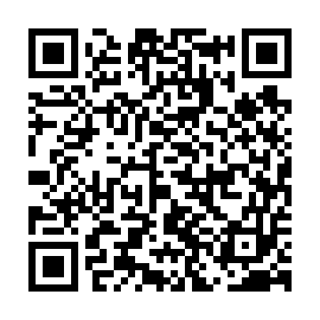 QR code for ENE653
