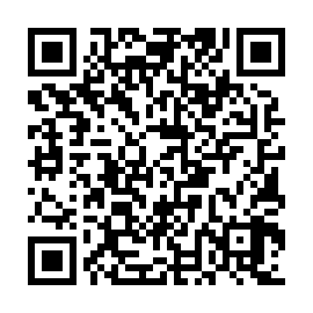 QR code for ENE808