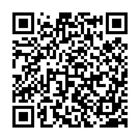 QR code for ENF477