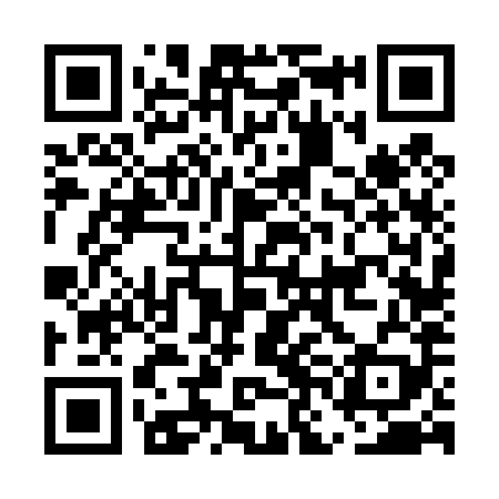QR code for ENF489