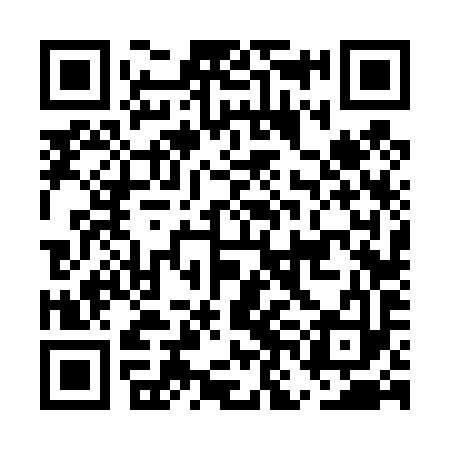 QR code for ENF493