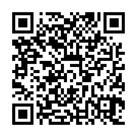 QR code for ENF525
