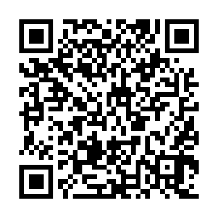 QR code for ENF542