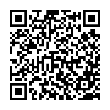 QR code for ENF646