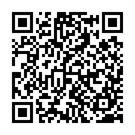QR code for ENF744