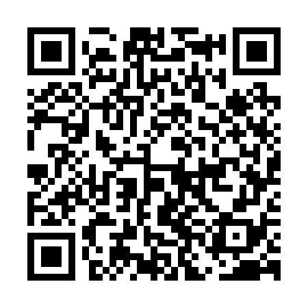 QR code for ENG278